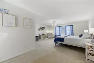 1155 Corrigan St, Elburn, IL 60119 - Photo 17