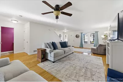 1155 Corrigan Street, Elburn, IL 60119 - Photo 7