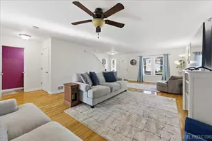 1155 Corrigan St, Elburn, IL 60119 - Photo 7