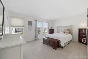 1155 Corrigan St, Elburn, IL 60119 - Photo 25