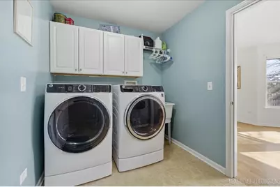 1155 Corrigan Street, Elburn, IL 60119 - Photo 15