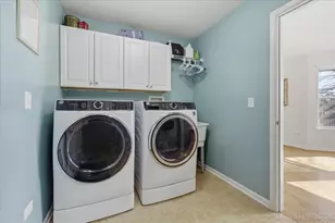 1155 Corrigan St, Elburn, IL 60119 - Photo 15