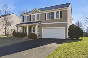 1155 Corrigan St, Elburn, IL 60119 - Photo 1