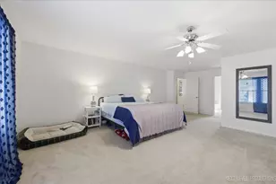 1155 Corrigan St, Elburn, IL 60119 - Photo 19