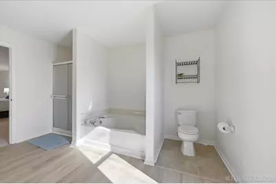 1155 Corrigan Street, Elburn, IL 60119 - Photo 21