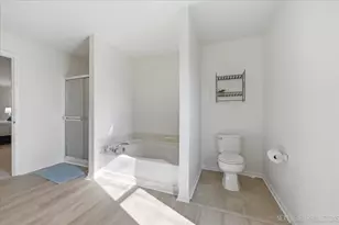 1155 Corrigan St, Elburn, IL 60119 - Photo 21