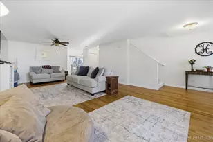 1155 Corrigan St, Elburn, IL 60119 - Photo 5