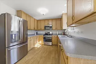 1155 Corrigan St, Elburn, IL 60119 - Photo 9