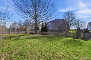 1155 Corrigan St, Elburn, IL 60119 - Photo 35