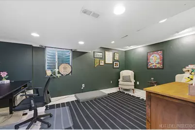 1155 Corrigan Street, Elburn, IL 60119 - Photo 29