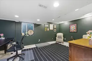 1155 Corrigan St, Elburn, IL 60119 - Photo 29