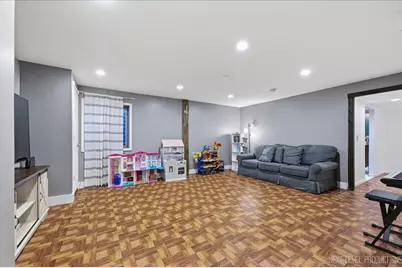 1155 Corrigan Street, Elburn, IL 60119 - Photo 27