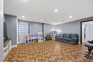 1155 Corrigan St, Elburn, IL 60119 - Photo 27