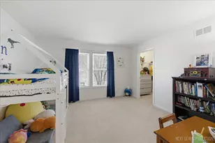 1155 Corrigan St, Elburn, IL 60119 - Photo 23