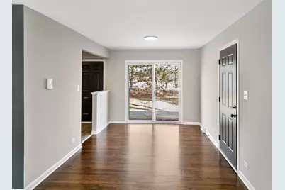 1339 Heather Road, Homewood, IL 60430 - Photo 7