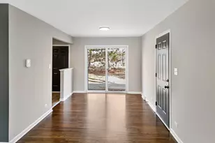 1339 Heather Rd, Homewood, IL 60430 - Photo 7