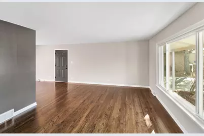 1339 Heather Road, Homewood, IL 60430 - Photo 3