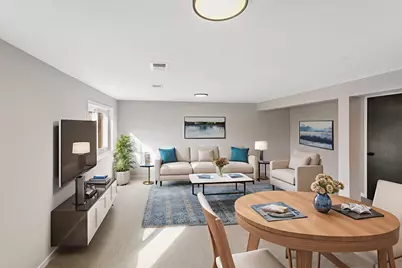 1339 Heather Road, Homewood, IL 60430 - Photo 23