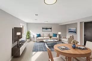 1339 Heather Rd, Homewood, IL 60430 - Photo 23