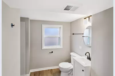 1339 Heather Road, Homewood, IL 60430 - Photo 19