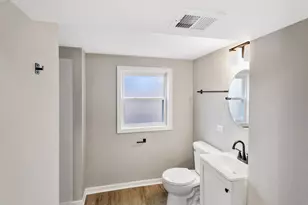 1339 Heather Rd, Homewood, IL 60430 - Photo 19