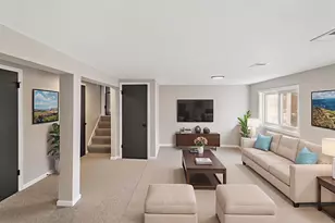 1339 Heather Rd, Homewood, IL 60430 - Photo 21