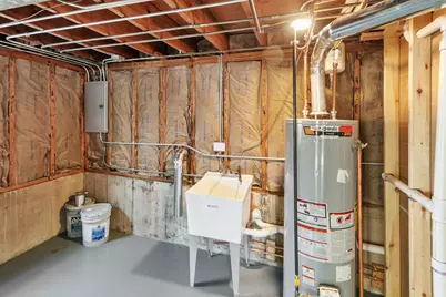 1339 Heather Road, Homewood, IL 60430 - Photo 25