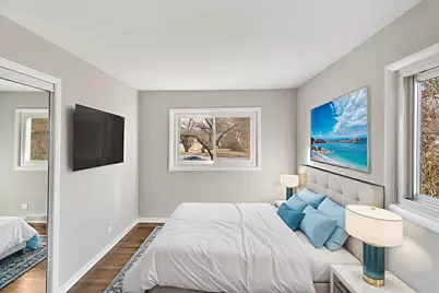 1339 Heather Road, Homewood, IL 60430 - Photo 15