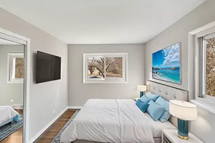 1339 Heather Rd, Homewood, IL 60430 - Photo 15