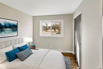 1339 Heather Road, Homewood, IL 60430 - Photo 17