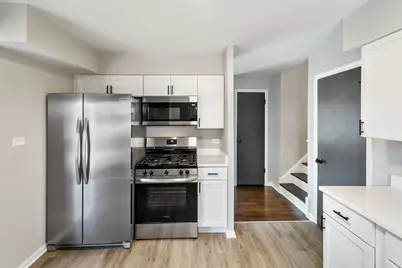 1339 Heather Road, Homewood, IL 60430 - Photo 9