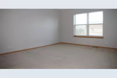 383 Chesapeake Lane, Oswego, IL 60543 - Photo 7