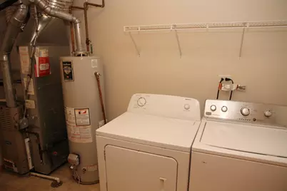 383 Chesapeake Lane, Oswego, IL 60543 - Photo 13