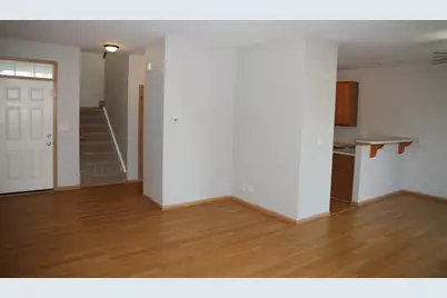 383 Chesapeake Lane, Oswego, IL 60543 - Photo 3