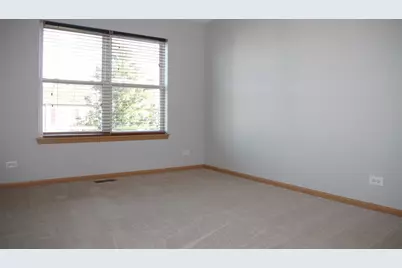 383 Chesapeake Lane, Oswego, IL 60543 - Photo 11