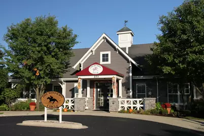 383 Chesapeake Lane, Oswego, IL 60543 - Photo 15