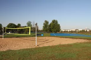 383 Chesapeake Ln, Oswego, IL 60543 - Photo 19