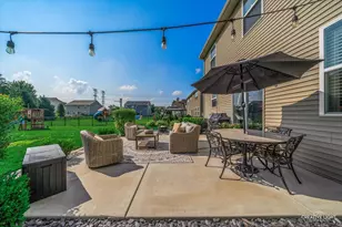 47 Windstone Dr, North Aurora, IL 60542 - Photo 23