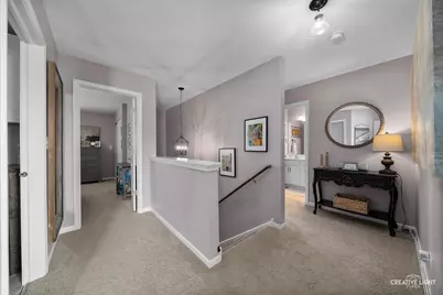 47 Windstone Drive, North Aurora, IL 60542 - Photo 13