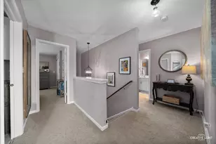 47 Windstone Dr, North Aurora, IL 60542 - Photo 13