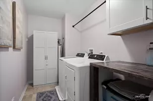 47 Windstone Dr, North Aurora, IL 60542 - Photo 21