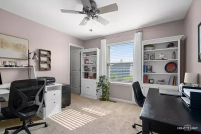 47 Windstone Drive, North Aurora, IL 60542 - Photo 19