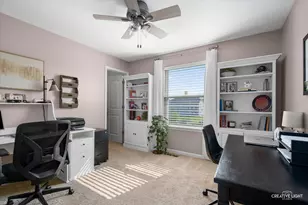 47 Windstone Dr, North Aurora, IL 60542 - Photo 19