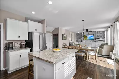 47 Windstone Drive, North Aurora, IL 60542 - Photo 5