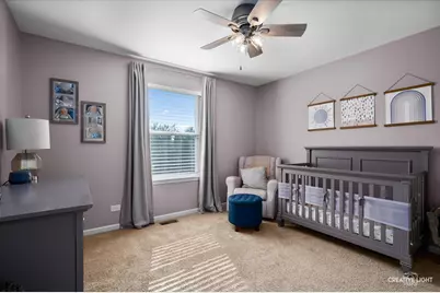 47 Windstone Drive, North Aurora, IL 60542 - Photo 17