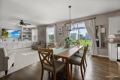 47 Windstone Drive, North Aurora, IL 60542 - Photo 3