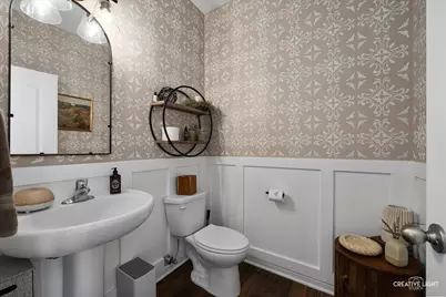 47 Windstone Drive, North Aurora, IL 60542 - Photo 11