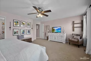 47 Windstone Dr, North Aurora, IL 60542 - Photo 15