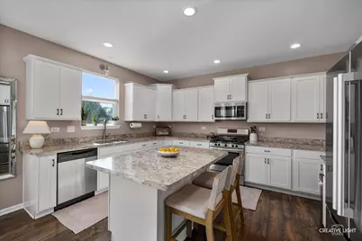 47 Windstone Drive, North Aurora, IL 60542 - Photo 7