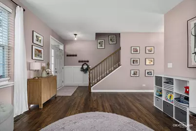 47 Windstone Drive, North Aurora, IL 60542 - Photo 9